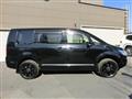 2018 Mitsubishi Delica D5