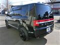 2018 Mitsubishi Delica D5