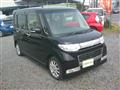2009 Daihatsu Tanto Custom