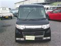 2009 Daihatsu Tanto Custom
