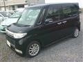 2009 Daihatsu Tanto Custom
