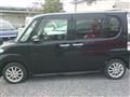 2009 Daihatsu Tanto Custom