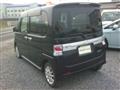 2009 Daihatsu Tanto Custom