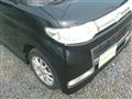 2009 Daihatsu Tanto Custom