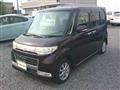 2009 Daihatsu Tanto Custom