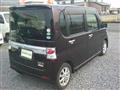 2009 Daihatsu Tanto Custom