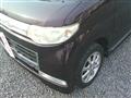 2009 Daihatsu Tanto Custom