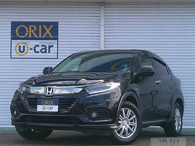 2020 Other All Other All