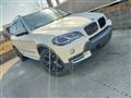2009 BMW X5