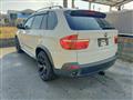 2009 BMW X5