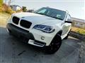2009 BMW X5