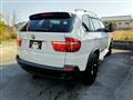 2009 BMW X5