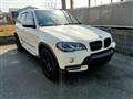 2009 BMW X5