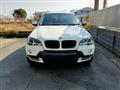 2009 BMW X5