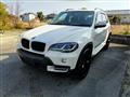 2009 BMW X5