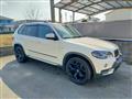 2009 BMW X5