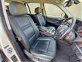 2009 BMW X5