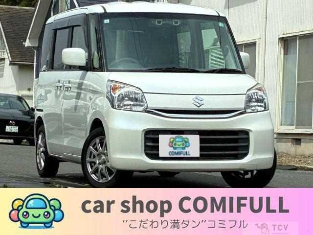 2015 Other All Other All