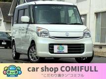 2015 Other All Other All