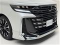 2024 Toyota Alphard G