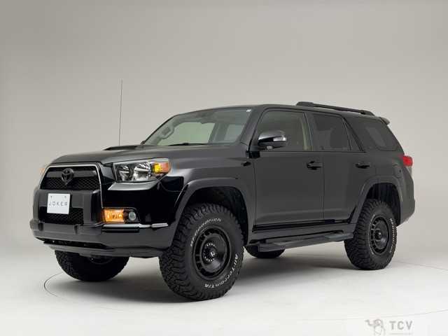 2013 Toyota Toyota Others