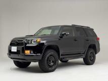 2013 Toyota Toyota Others