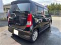 2011 Suzuki Wagon R