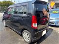 2011 Suzuki Wagon R