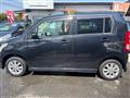 2011 Suzuki Wagon R