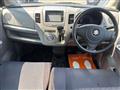 2011 Suzuki Wagon R