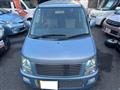 2005 Suzuki Wagon R