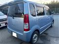 2005 Suzuki Wagon R