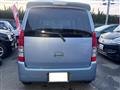 2005 Suzuki Wagon R