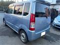 2005 Suzuki Wagon R