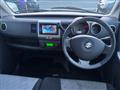 2005 Suzuki Wagon R