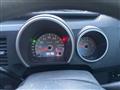 2005 Suzuki Wagon R