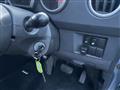 2005 Suzuki Wagon R