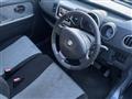 2005 Suzuki Wagon R