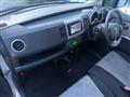 2005 Suzuki Wagon R