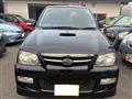 2008 Daihatsu Terios Kid