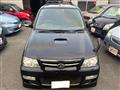 2008 Daihatsu Terios Kid
