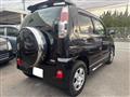 2008 Daihatsu Terios Kid