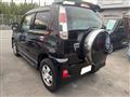 2008 Daihatsu Terios Kid