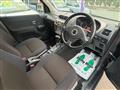 2008 Daihatsu Terios Kid