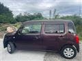 2011 Daihatsu MIRA COCOA