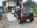 2011 Daihatsu MIRA COCOA