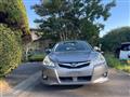 2010 Subaru Legacy Touring Wagon