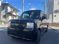 2011 Daihatsu Move Conte