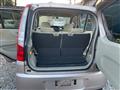 2009 Daihatsu Move