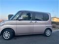 2012 Daihatsu Tanto
